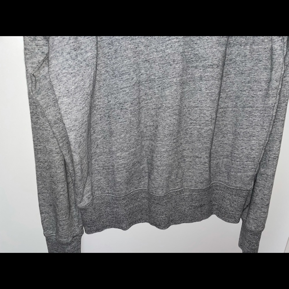 Cult of individuality Sweatshirt - Picture 8 of 9